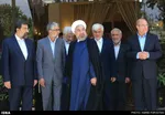 تابناک