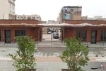 نوسازی