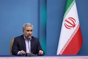 خبر معاون جدید پزشکیان درباره وریر اقتصاد