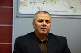 وقتی پمپ بنزین، از پزشکیان هم کلاهبرداری می‌کند!