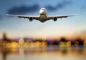 پروازهای ایران ایر به عراق همچنان برقرار است