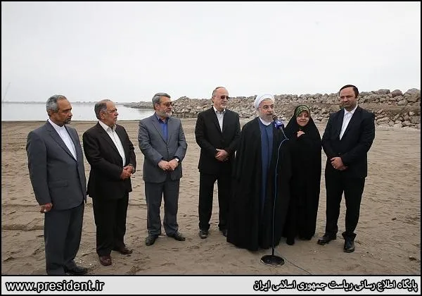 انزلی