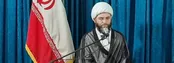 قمی: اقامه عزاداری یک مطالبه عمومی است