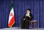 تابناک