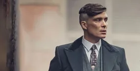 فیلم Peaky Blinders در سال ۲۰۲۶ اکران خواهد شد