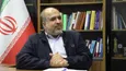 خضریان: استیضاح میدری سیاسی نیست/ دورهمی مدیران سفارشی در شستا؛ وقتی سرمایه کارگران «مثل یخ آب می‌شود»