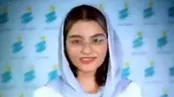 حرف‌های فمنیستی رتبه یک کنکور جنجالی شد