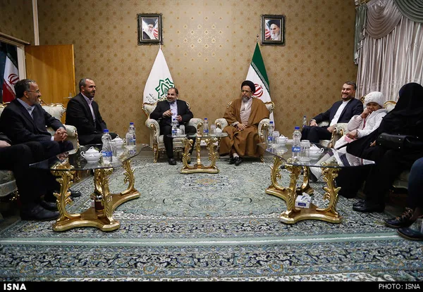 تابناک