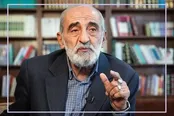 شریعتمداری: مسئولان بحرین را به ایران برگردانند