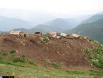 تابناک