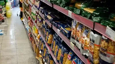 چطور کالابرگ الکترونیک را می‌‎توان دریافت کرد؟