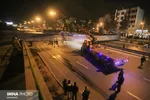 تابناک