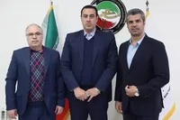 انتخابات فدراسیون تکواندو و چند ابهام/ شایعه رد صلاحیت ساعی و یک پرونده داغ!