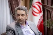 واکنش تند معاون دفتر پزشکیان به اظهارات یک مقام رسمی