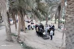 تابناک