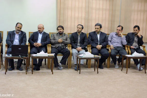 ادبیات مقاومت