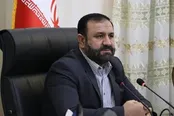 اموال شناسایی‌شده از مدیر اینترنشنال به ۶۳ مورد رسید