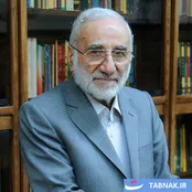 حسین مهدیان