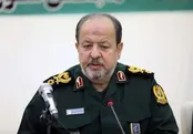 هشدار سرپرست وزارت دفاع: به زودی خواهید دید...