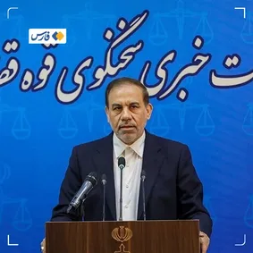 پایان ناتمام نقشه صهیونیستی در اوین؛ حذف خودی‌ها ناکام ماند