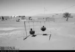 تابناک