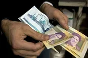 وعده بررسی ترمیم مزد کارگران باز هم به تعویق افتاد!