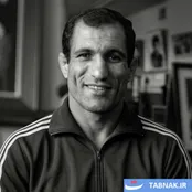 عبدالله موحد
