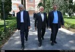 تابناک