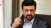 واکنش مجلس به حمله اسرائیل به ضاحیه