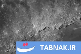 عکس: کوه‌های ماه و غبار ستارگان؛ برگزیده‌های جایزه عکاسی نجومی دیوید مالین ۲۰۲۶