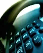 تعادل بین درآمد و هزینه؛ عامل توسعه ارتباطات و ارائه خدمات به مردم