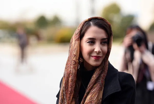 ایران برگر