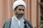 واکنش معاون قوه قضاییه به اظهارات اخیر عباس عبدی