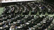 رقابت داغ در انتخابات هیئت‌رئیسه کمیسیون‌ها!