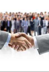 هلدینگ چیست؛ شرکت های هلدینگ چه تفاوتی با سایر شرکت ها دارند؟