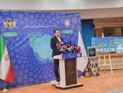 سورپرایز وزارت کشور برای بهارستان!