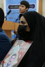 تابناک