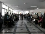 یک