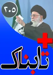 رهبر انقلاب امروز این نماینده مجلس را نفوذی خواند / ویدیوی دیدنی از لشکرکشی و تیراندازی امروز در خیابان‌های ترکیه