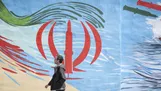 جنگ آمریکا و ایران در حال ورود به فاز خطرناکتری است/ نه واشنگتن و نه تهران تمایلی به دادن اولین امتیاز بزرگ نشان نمی‌دهند