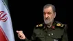 هشدار محسن رضایی برای بستن فرودگاه‌های منطقه