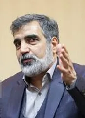 سخنگوی سازمان انرژی اتمی: ماشین پیشرفته آی‌آر۶ در فردو راه اندازی شده است / نظارت های برجامی و پروتکلی را تعلیق کرده ایم