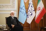 سران قوا