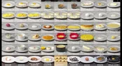 طرز تهیه تمام روش‌های پخت تخم مرغ