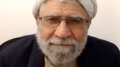 ویدیوی عذرخواهی اردستانی را ببینید
