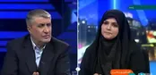 فیلم: جایگاه ایران در حوزه فناوری هسته‌ای کجاست؟