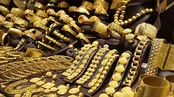 کاهش هفتاد درصدی فروش طلا در روز زن!
