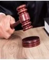 تأثیر سن و سال افراد در مجازات قتل چیست؟