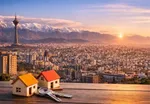 پشت پرده جدید از  طرح مسکن استیجاری/ مستاجرها گوش به زنگ باشند!