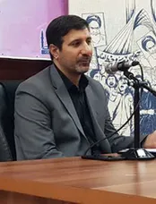 در این مرحله وارد 